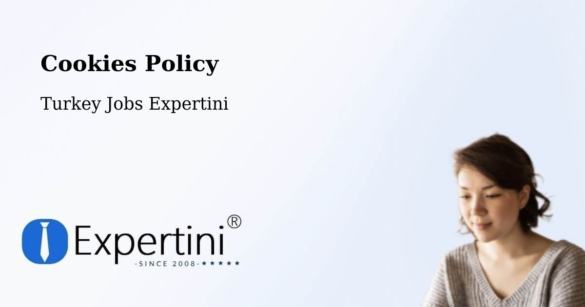 Cookie Policy – Ortahisar - Turkey Jobs Expertini